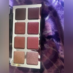 Il makiage pallet